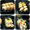 ร้านอาหาร Sushi Masa ราชเทวี