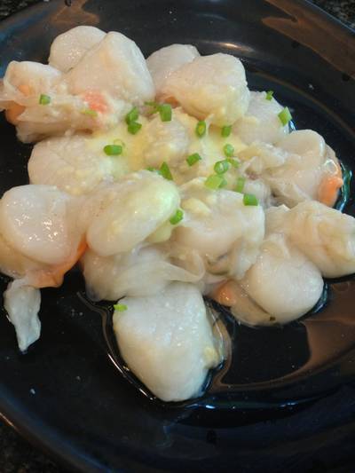 ร้านอาหาร Sumi Sumi Grand Sukhumvit 16 ร้านอาหาร Sumi Sumi Grand Sukhumvit 16