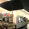 ริมสายธาร ที่ ร้านอาหาร Whittard of Chelsea Siam Paragon