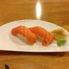 ร้านอาหาร Uomasa (อุโอะมาสะ)