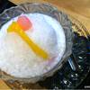 รวมมิตร ที่ ร้านอาหาร MK Gold ศาลาแดง