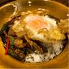 ร้านอาหาร เตี๋ยวเหอะ