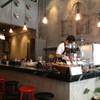 บรรยากาศร้าน ที่ ร้านอาหาร Amatissimo caffe