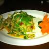 ร้านอาหาร ริมผา ลาภิน
