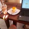 ร้านอาหาร กาแฟบ้านบางอ้อ
