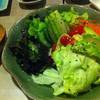 ร้านอาหาร Isao