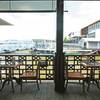 ร้านอาหาร Coff@Pakklong
