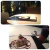ร้านอาหาร Greyhound Cafe Avenue รัชโยธิน