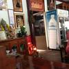 ร้านอาหาร ร้านเจ๊แฮ