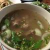 ร้านอาหาร ส้มตำหน้าอำเภอ