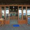 ร้านอาหาร Coff@Pakklong
