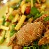 ร้านอาหาร iKitchen
