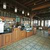 ร้านอาหาร Coff@Pakklong