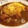 ร้านอาหาร Coco Ichibanya Central World