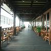 ร้านอาหาร Coff@Pakklong