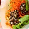 ร้านอาหาร iKitchen