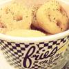 ☺aroi Mak 😋🍟 ที่ ร้านอาหาร Fries me to the moon