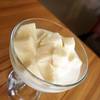 ร้านอาหาร iKitchen