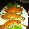 ร้านอาหาร ริมผา ลาภิน