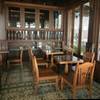 ร้านอาหาร Coff@Pakklong