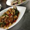 ร้านอาหาร เจ๊ไข่ ประชาชื่น