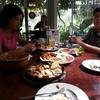 ร้านอาหาร ตาละลักษมณ์