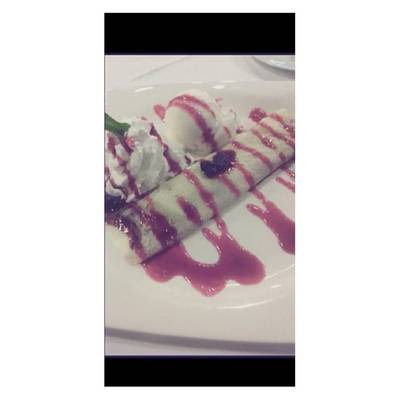 ร้านอาหาร Greyhound Cafe Avenue รัชโยธิน