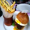 ร้านอาหาร Hyde & Seek Gastro Bar