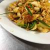 ร้านอาหาร เจ๊ไข่ ประชาชื่น