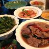 ร้านอาหาร The Erawan Tea Room