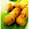 ร้านอาหาร จีรพร