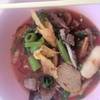 ร้านอาหาร ก๋วยเตี๋ยวป้าเลิศ