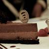 ร้านอาหาร Parferio by S'free เซ็นทรัลเวิลด์