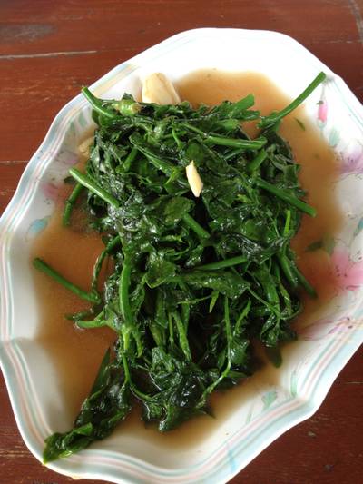 ร้านอาหาร ม. ม้าซีฟู้ด