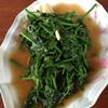 ร้านอาหาร ม. ม้าซีฟู้ด