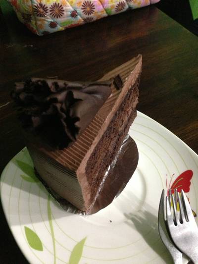 ร้านอาหาร เค้กชาวตรัง ร้านอาหาร เค้กชาวตรัง