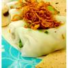 ร้านอาหาร จีรพร