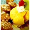 ร้านอาหาร จีรพร