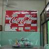 ร้านอาหาร นิยมรส