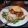 ร้านอาหาร ลาน ลี ลาร์