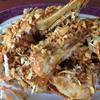 ร้านอาหาร ม. ม้าซีฟู้ด