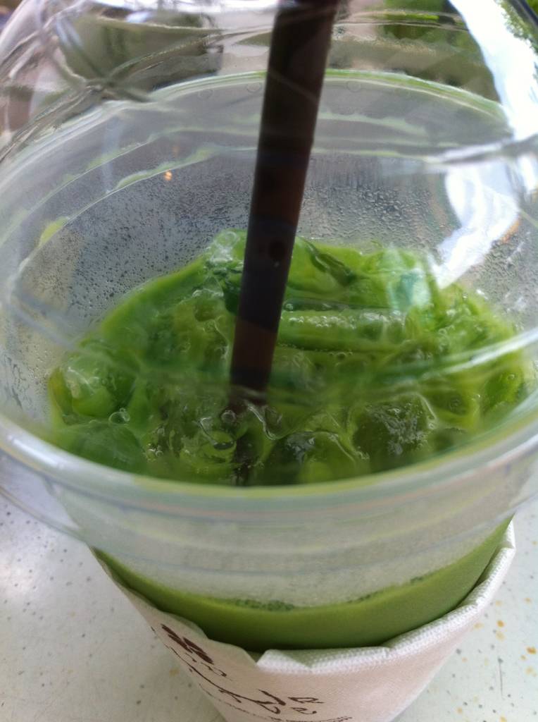 ร้านอาหาร C-lover Coffee