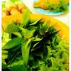 ร้านอาหาร จีรพร