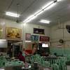 ร้านอาหาร นิยมรส