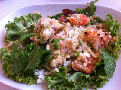 กุ้งเต้น ที่ ร้านอาหาร กุ้งเต้น ราชพฤกษ์ กุ้งเต้น ที่ ร้านอาหาร กุ้งเต้น ราชพฤกษ์