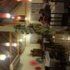 ร้านอาหาร สวนอาหารให้..ความรัก