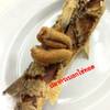 ร้านอาหาร นิยมรส