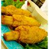 ร้านอาหาร จีรพร