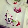 ร้านอาหาร Parferio by S'free เซ็นทรัลเวิลด์