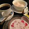 ร้านอาหาร The Erawan Tea Room